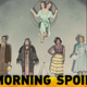 Illustration for article titled What's Neil Patrick Harris' Weird American Horror Story Character?